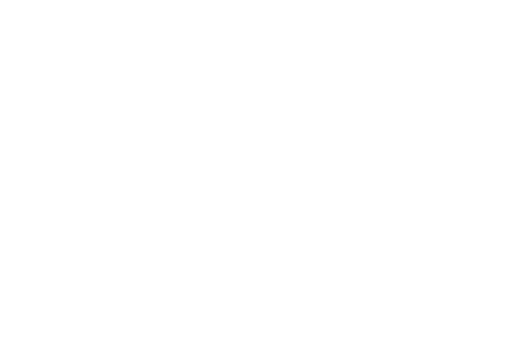 DeltaZero
